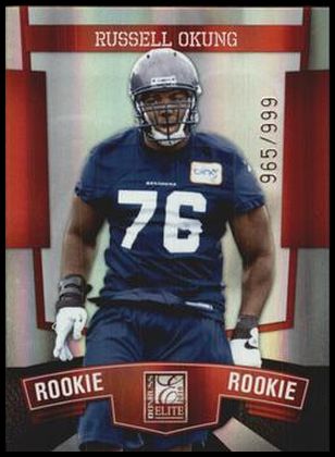 167 Russell Okung